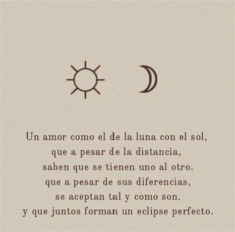 frases del eclipse de amor|24 piropos románticos y creativos para celebrar el eclipse.